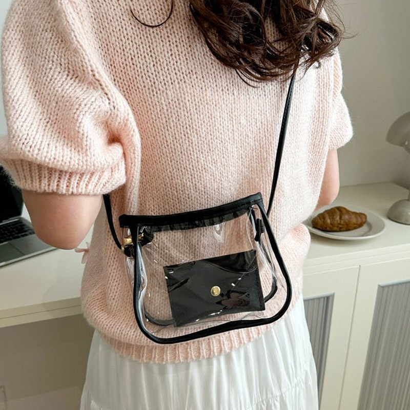2025'in Yeni Ürün Lansmanı Şef - Women Bags Max incelemesi ve fiyatı