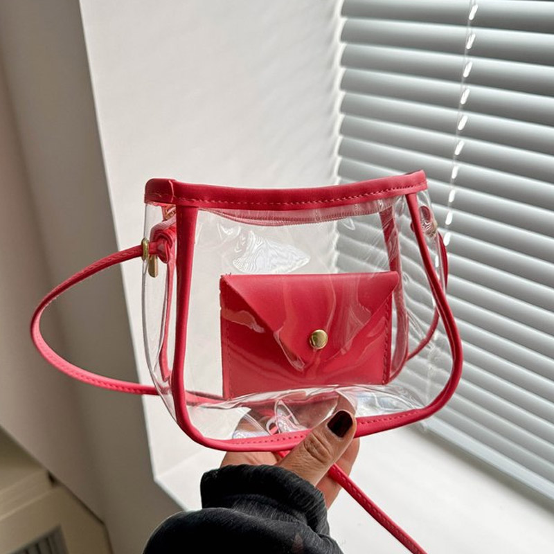 2025'in Yeni Ürün Lansmanı Şef - Women Bags Max incelemesi ve fiyatı