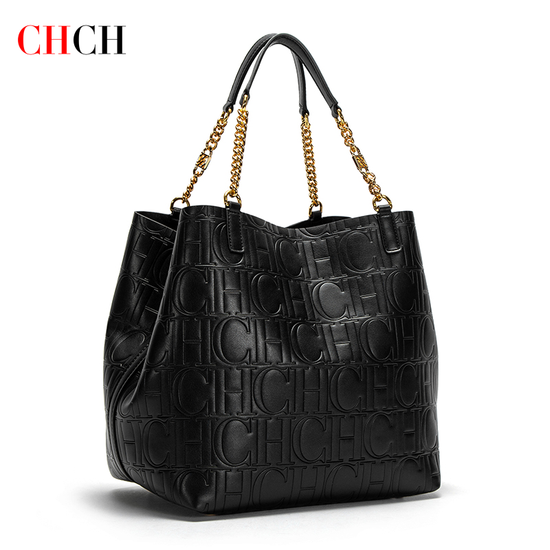 CHCH kadın çantası 2024 yeni ç - Women Bags Offers incelemesi ve fiyatı