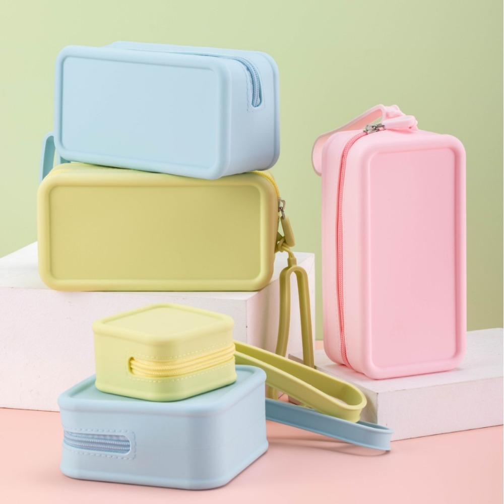 Taşınabilir Silikon Bozuk Para - Women Bags And Purses incelemesi ve fiyatı