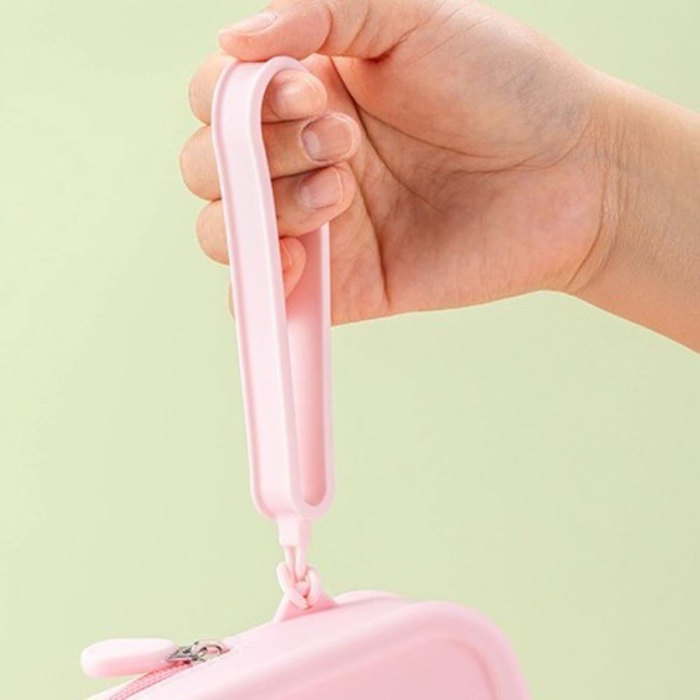Taşınabilir Silikon Bozuk Para - Women Bags And Purses incelemesi ve fiyatı