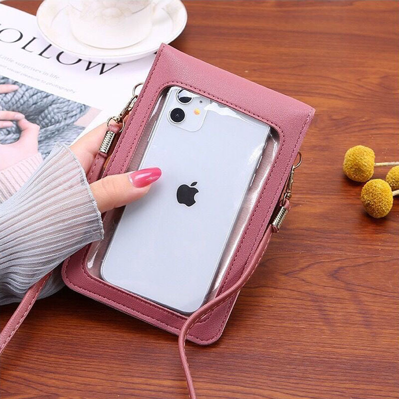 Kadınlar için Sevimli Karikatü - Women Bags Leather incelemesi ve fiyatı