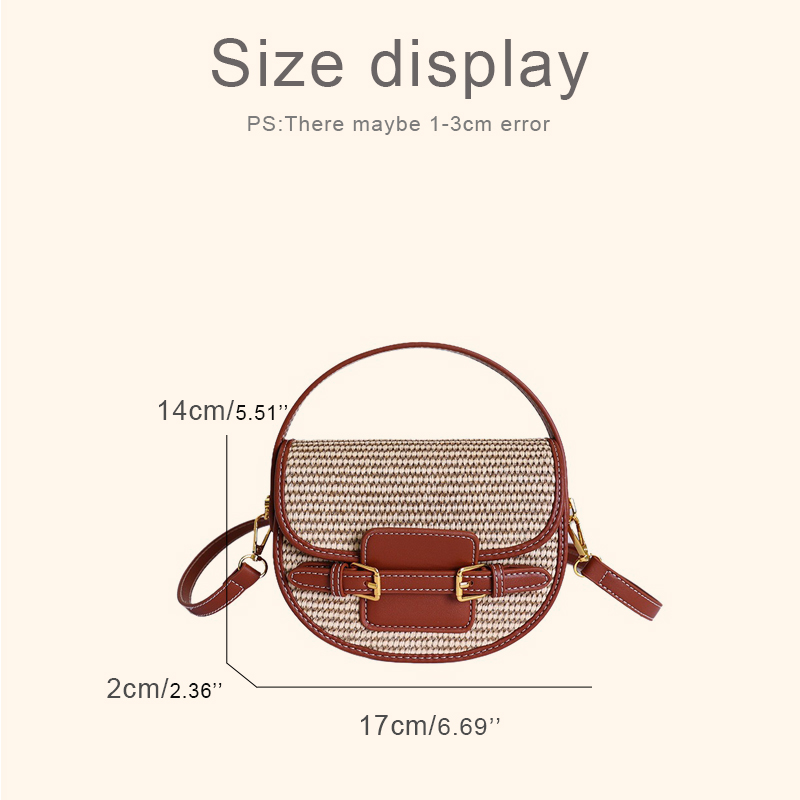İngiltere Tarzı Mini Hasır Eye - Women Bags Max incelemesi ve fiyatı