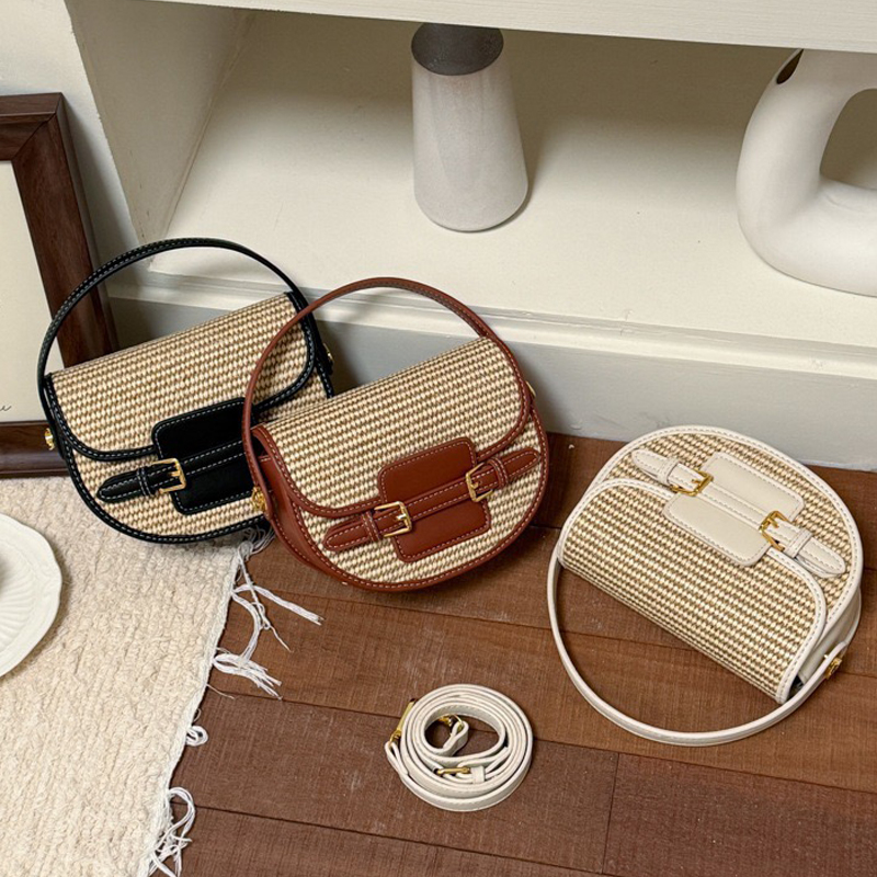 İngiltere Tarzı Mini Hasır Eye - Women Bags Max incelemesi ve fiyatı