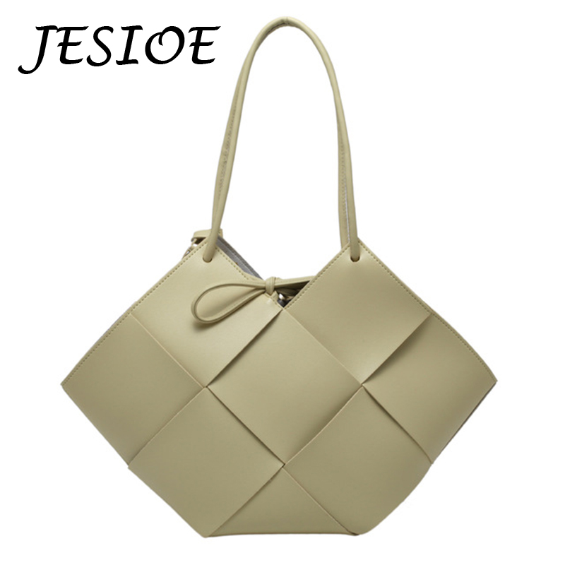 Lüks büyük Tote çanta kadın Rh - Women'S Tote Bags Designer incelemesi ve fiyatı