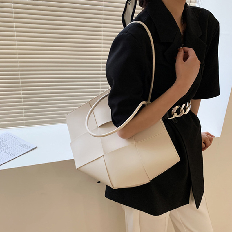Lüks büyük Tote çanta kadın Rh - Women'S Tote Bags Designer incelemesi ve fiyatı