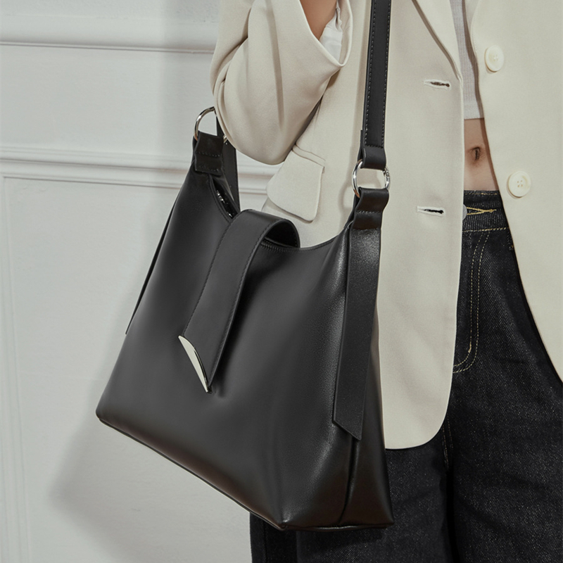 Hifashion inek derisi hakiki d - Women'S Tote Bags Designer incelemesi ve fiyatı