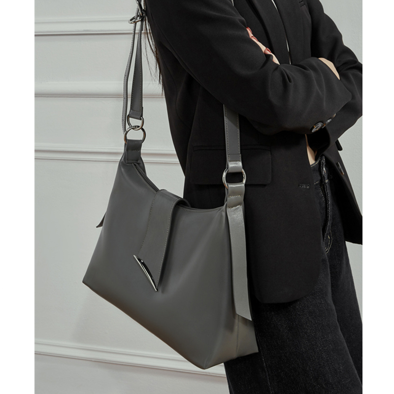 Hifashion inek derisi hakiki d - Women'S Tote Bags Designer incelemesi ve fiyatı