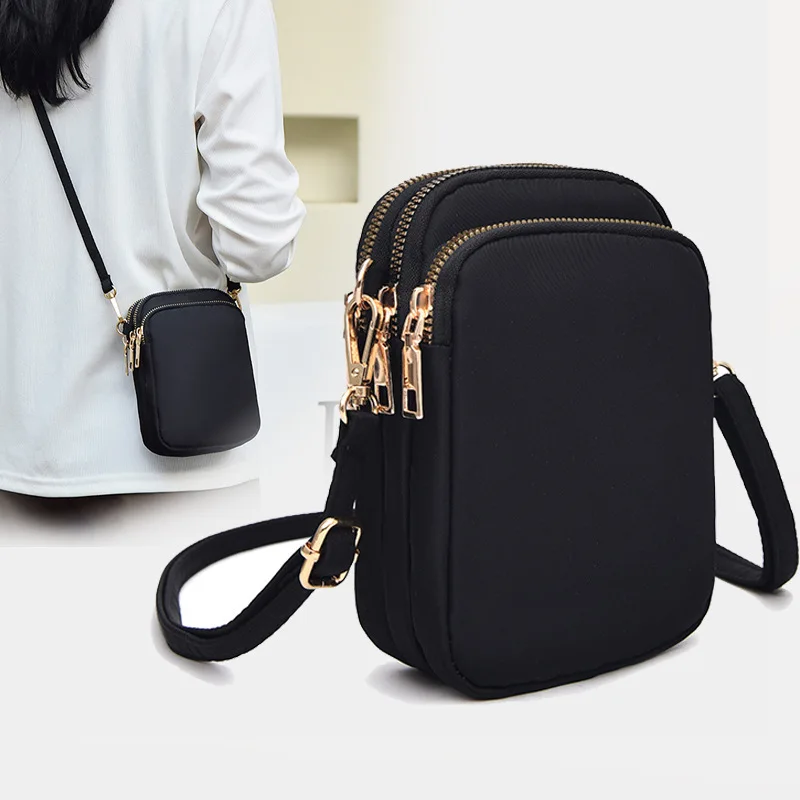 Spor cüzdan, cep telefonu çant - Women Bags Max incelemesi ve fiyatı