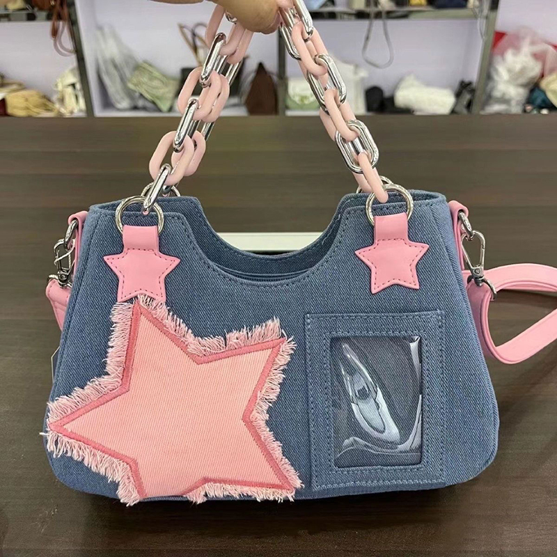 Kot Kadın Kol Altı Çantası Büy - Women'S Tote Bags Designer incelemesi ve fiyatı