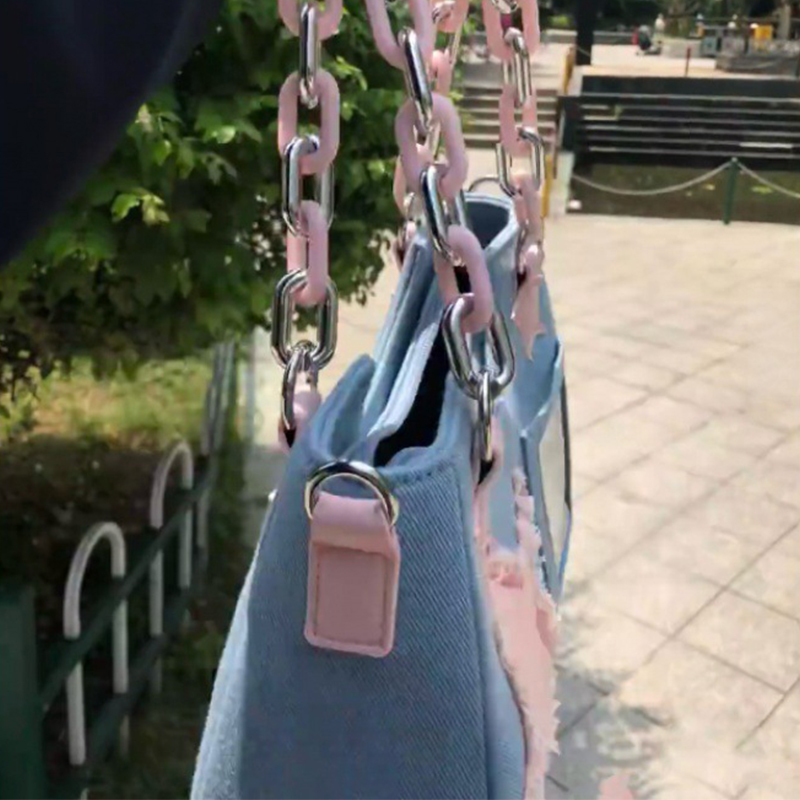 Kot Kadın Kol Altı Çantası Büy - Women'S Tote Bags Designer incelemesi ve fiyatı