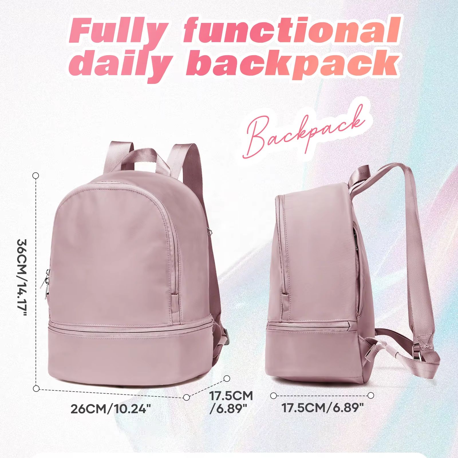 Kadınlar İçin Çanta, Ayakkabı  - Women Bags And Purses incelemesi ve fiyatı