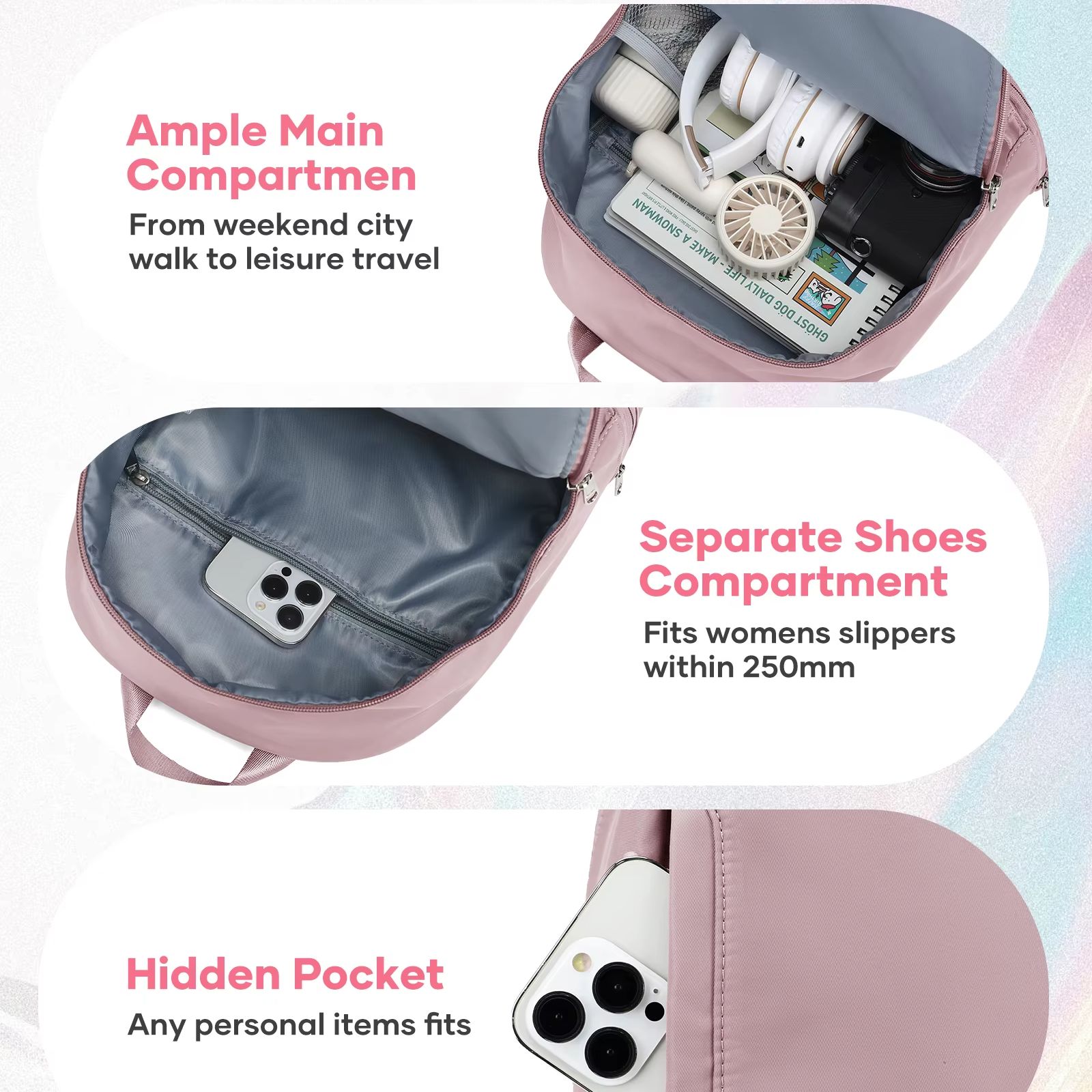 Kadınlar İçin Çanta, Ayakkabı  - Women Bags And Purses incelemesi ve fiyatı