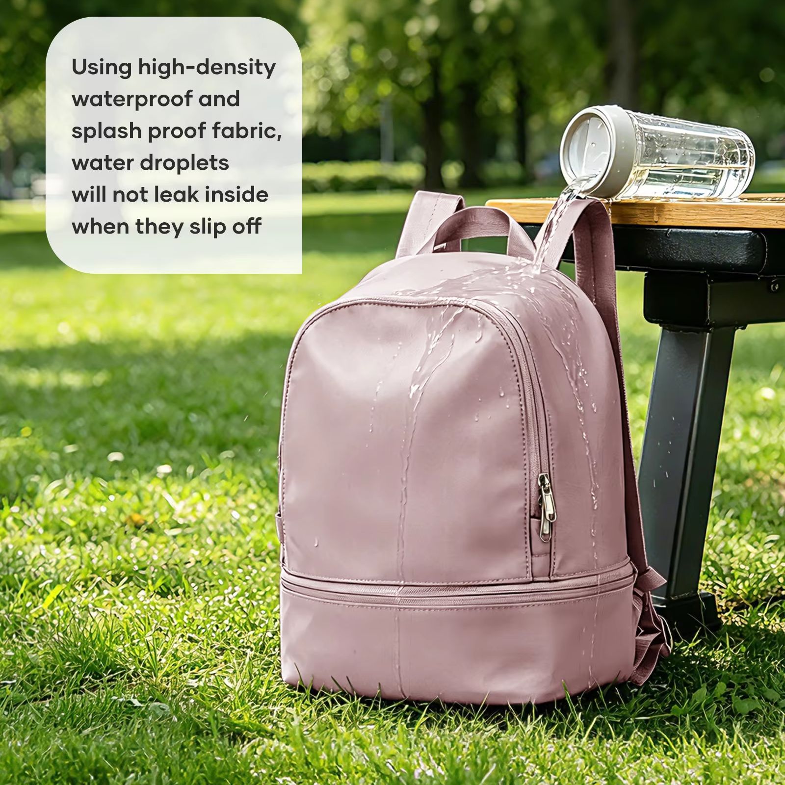 Kadınlar İçin Çanta, Ayakkabı  - Women Bags And Purses incelemesi ve fiyatı