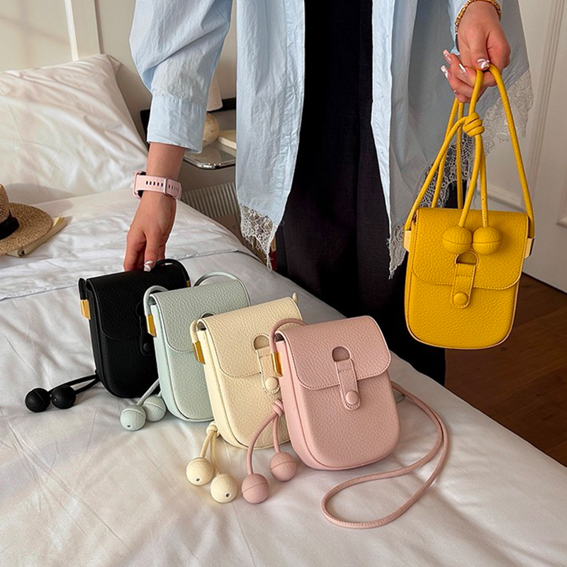 Lüks Marka Mini Sarı Kadınlar  - Women Bags Max incelemesi ve fiyatı