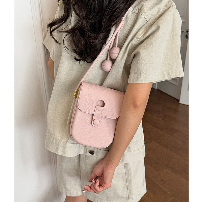 Lüks Marka Mini Sarı Kadınlar  - Women Bags Max incelemesi ve fiyatı