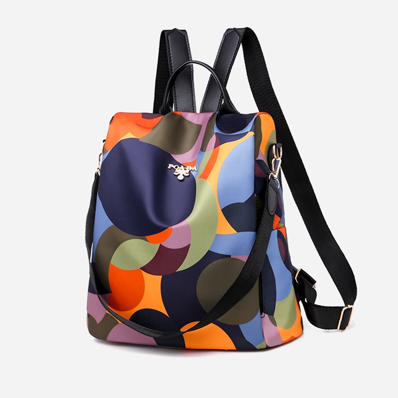 Moda kadın sırt çantası anti-h - Women Bags Offers incelemesi ve fiyatı