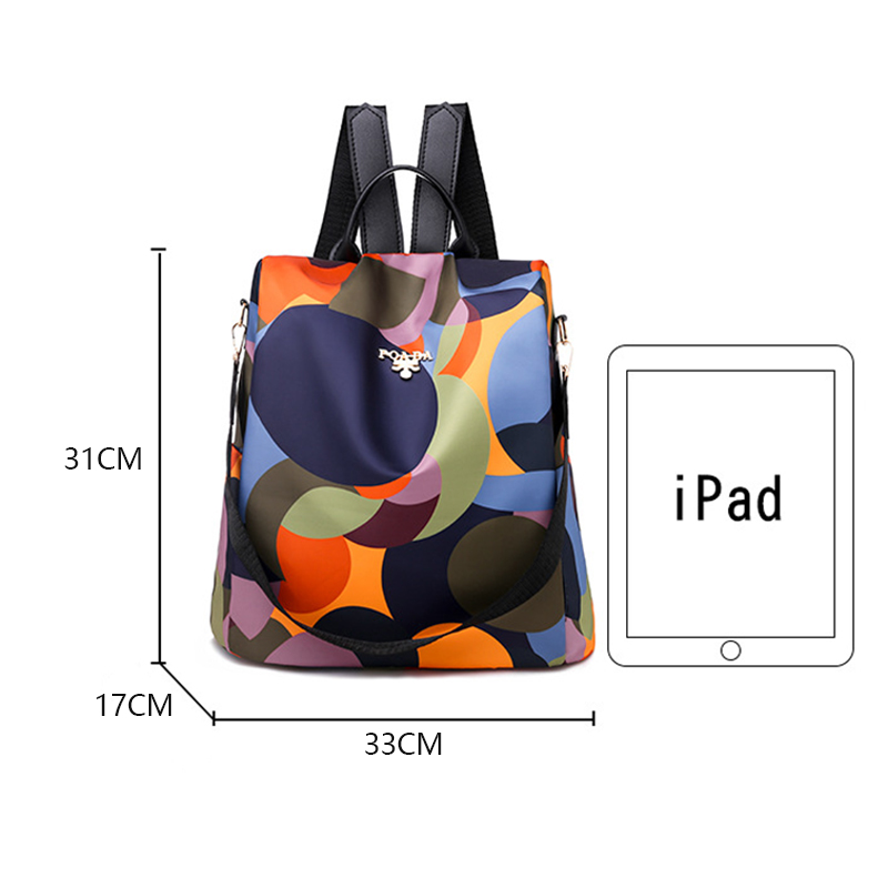 Moda kadın sırt çantası anti-h - Women Bags Offers incelemesi ve fiyatı