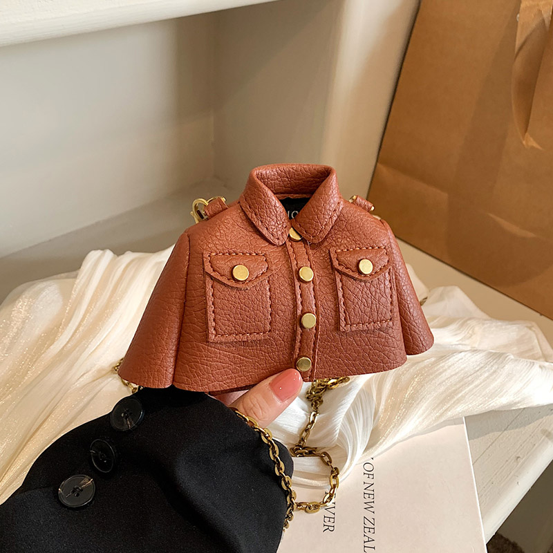 Ceket tasarım kadınlar tek kol - Women Bags Max incelemesi ve fiyatı