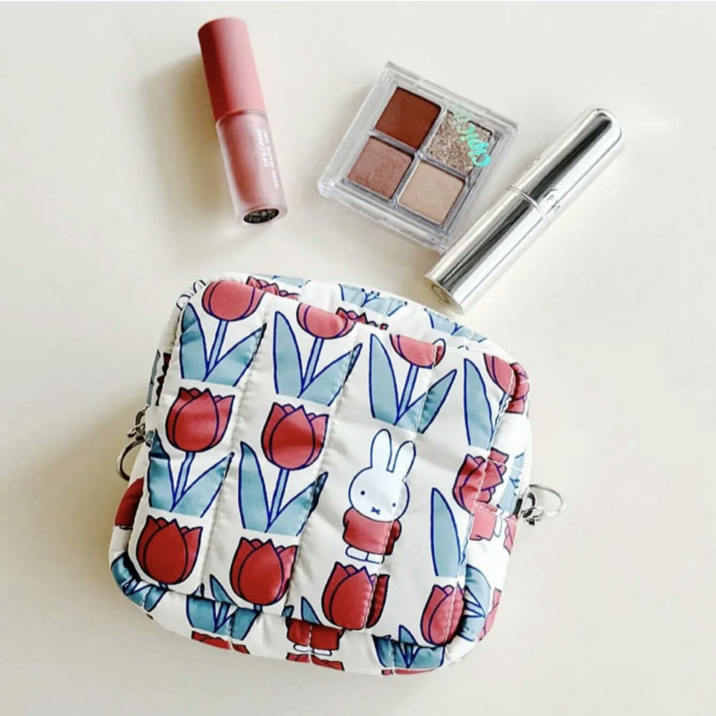 Kawaii Japon Tarzı Miffy Tavşa - Women Bags And Purses incelemesi ve fiyatı