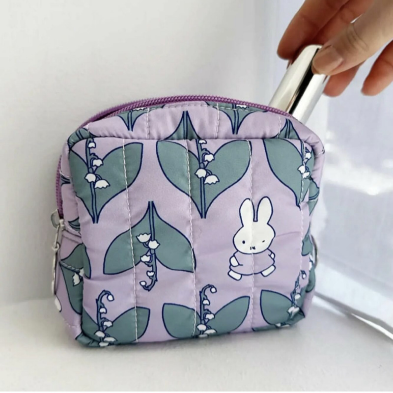 Kawaii Japon Tarzı Miffy Tavşa - Women Bags And Purses incelemesi ve fiyatı