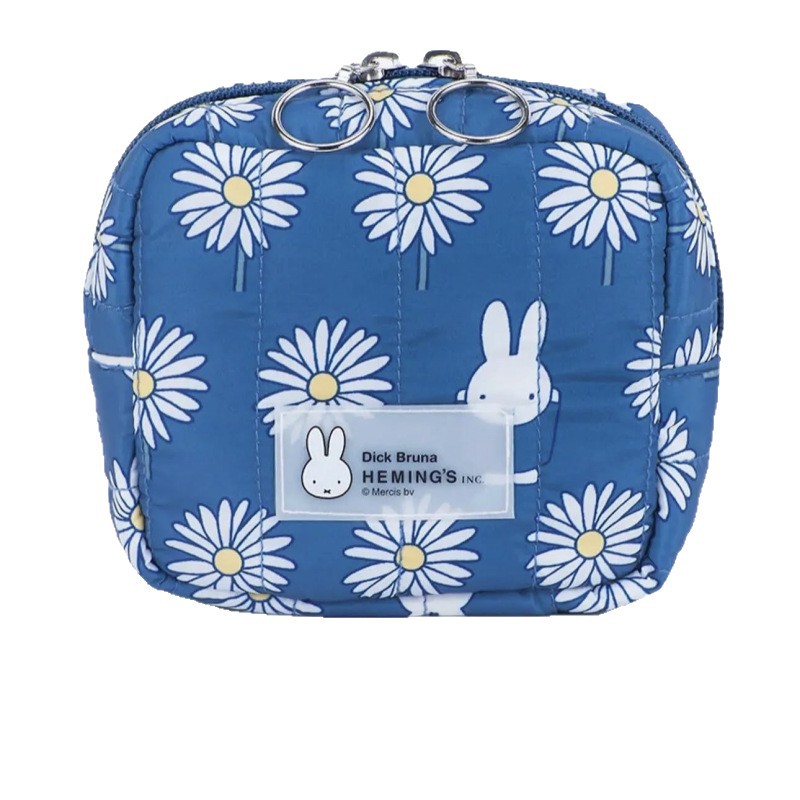 Kawaii Japon Tarzı Miffy Tavşa - Women Bags And Purses incelemesi ve fiyatı