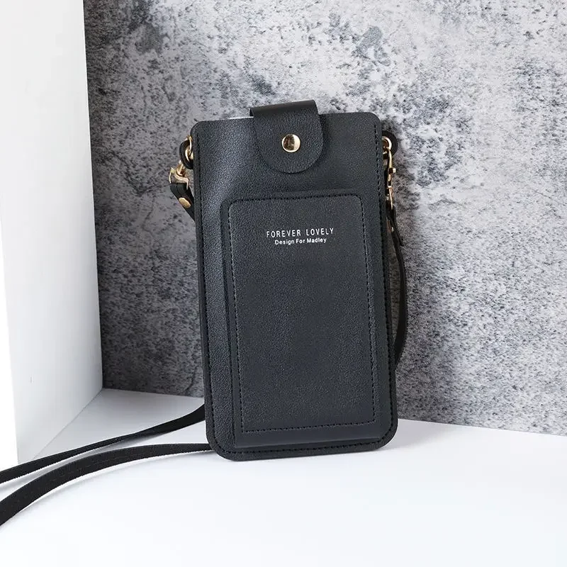 Kadınlar ve Kızlar için Çapraz - Women Bags Leather incelemesi ve fiyatı