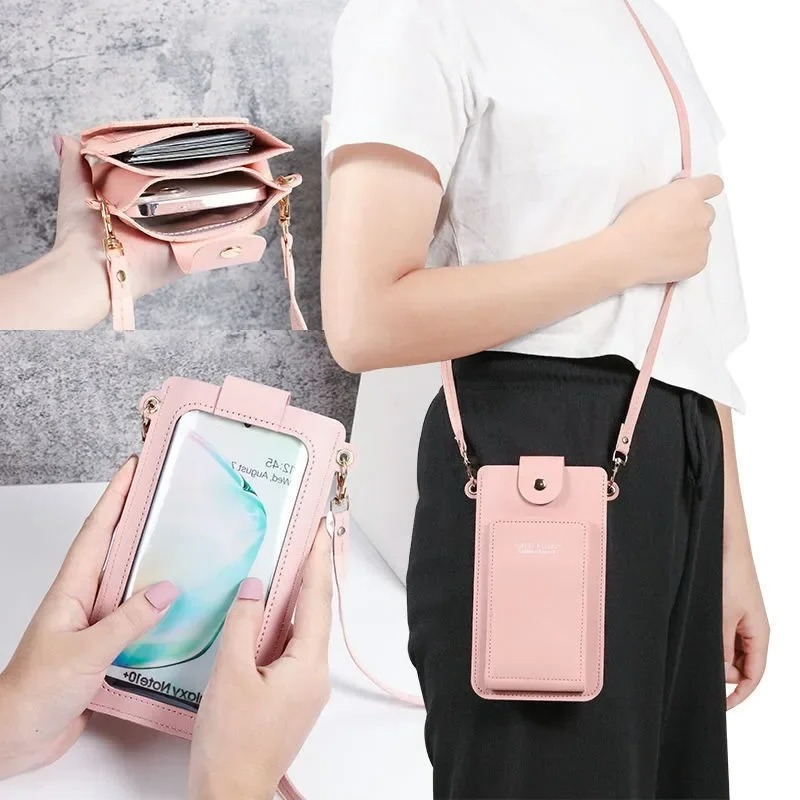 Kadınlar ve Kızlar için Çapraz - Women Bags Leather incelemesi ve fiyatı