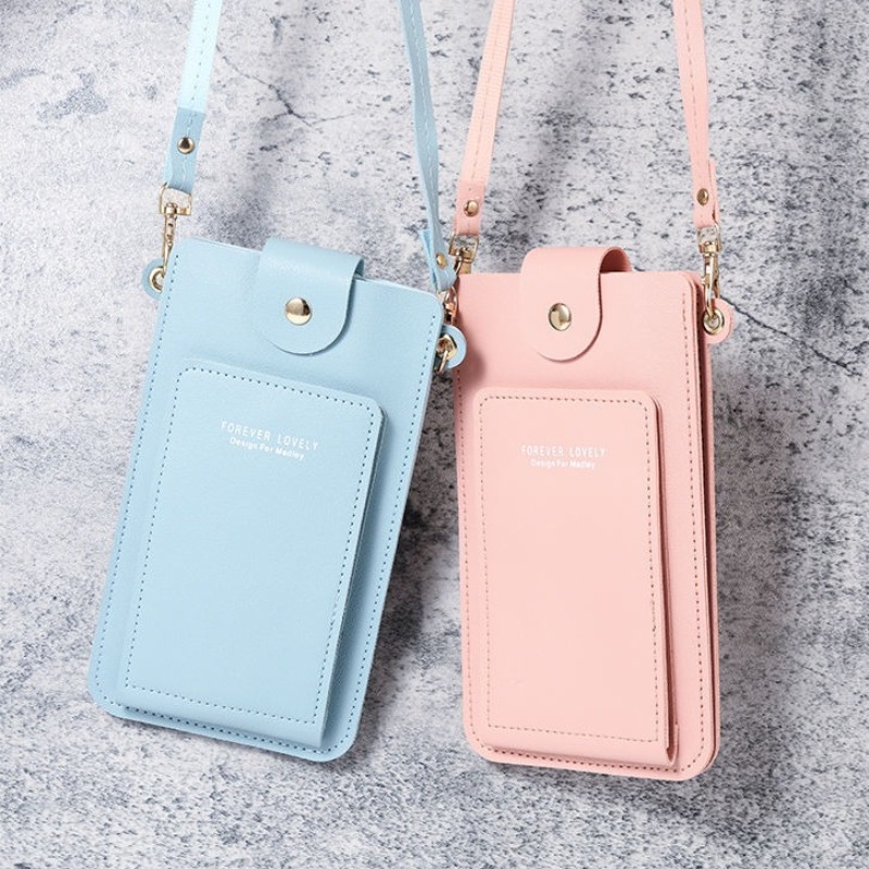 Kadınlar ve Kızlar için Çapraz - Women Bags Leather incelemesi ve fiyatı