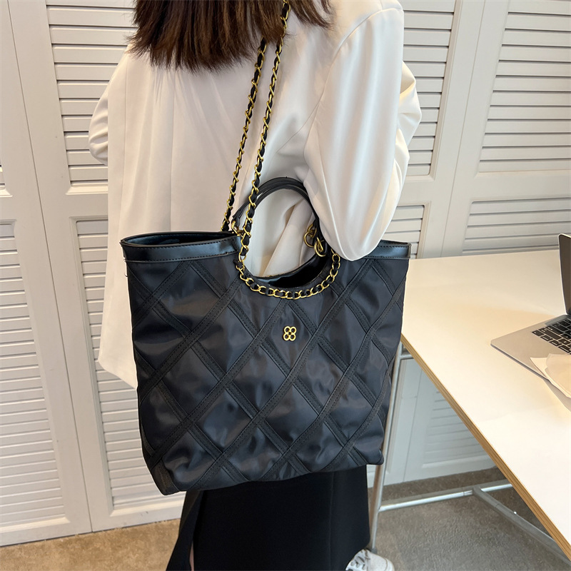 CGCBAG 2022 yeni lüks marka ça - Women'S Tote Bags Designer incelemesi ve fiyatı