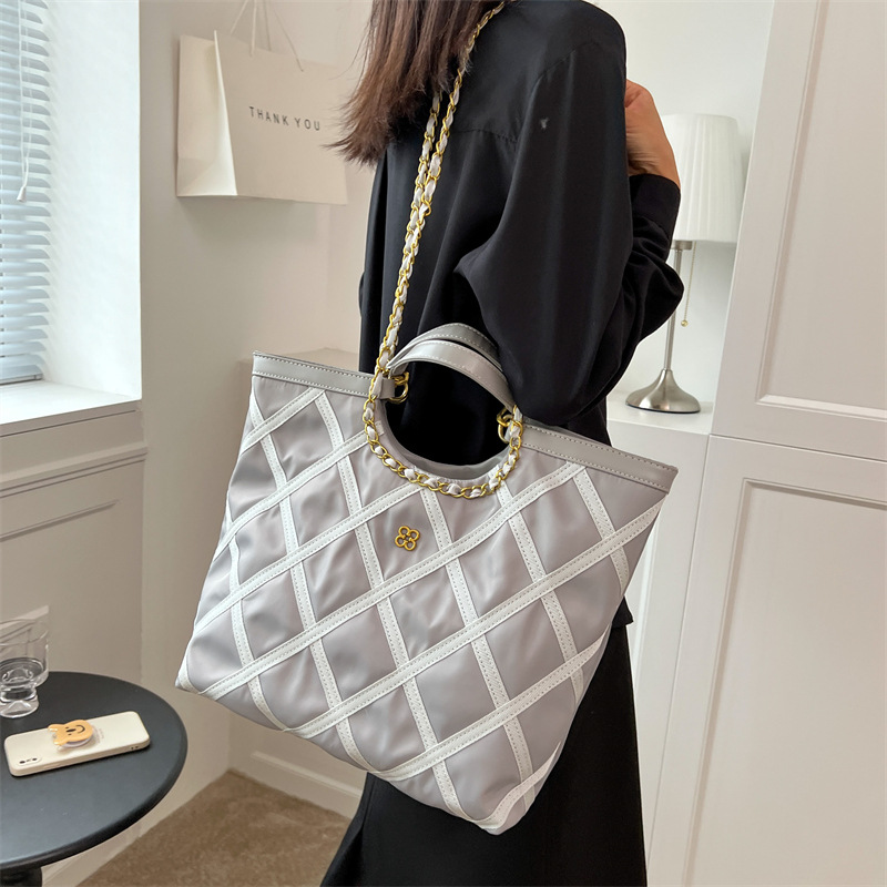 CGCBAG 2022 yeni lüks marka ça - Women'S Tote Bags Designer incelemesi ve fiyatı