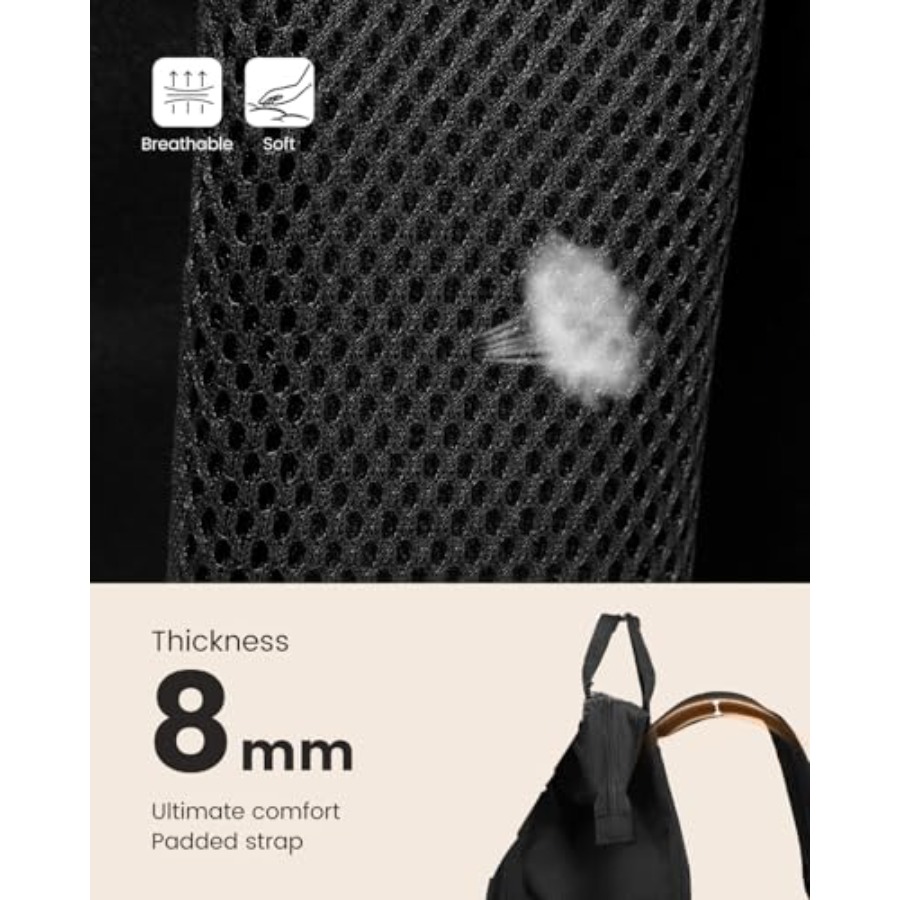 Kadınlar için Laptop Sırt Çant - Women Bags And Purses incelemesi ve fiyatı