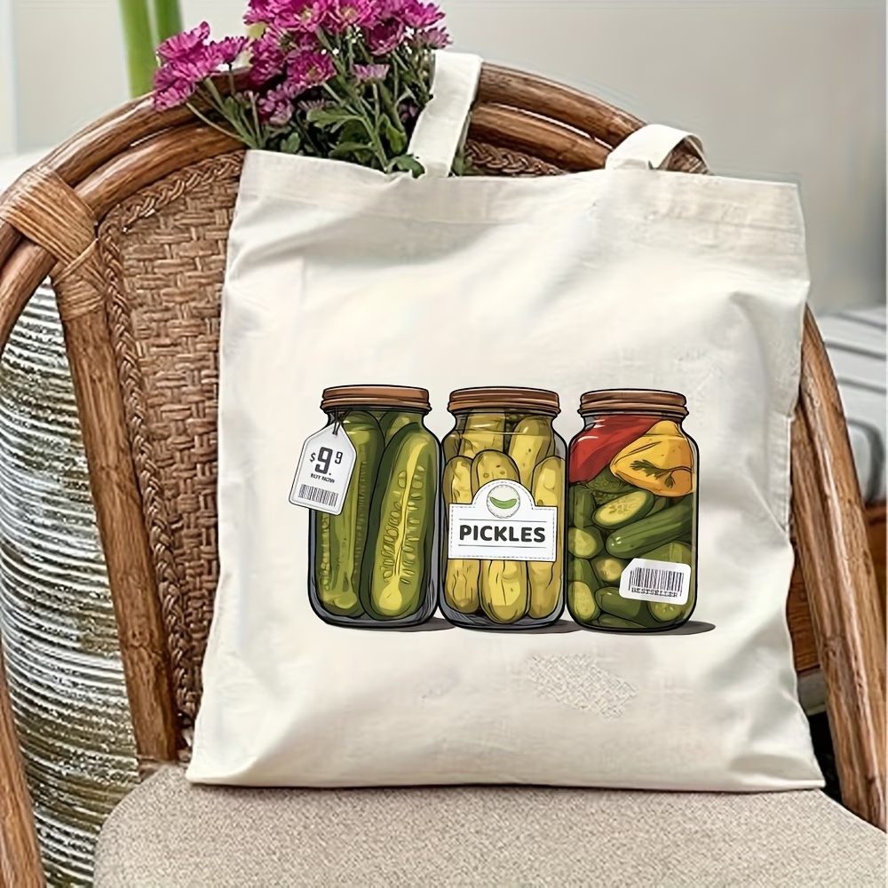 1 Büyük Kapasiteli Dayanıklı K - Women'S Tote Bags Designer incelemesi ve fiyatı