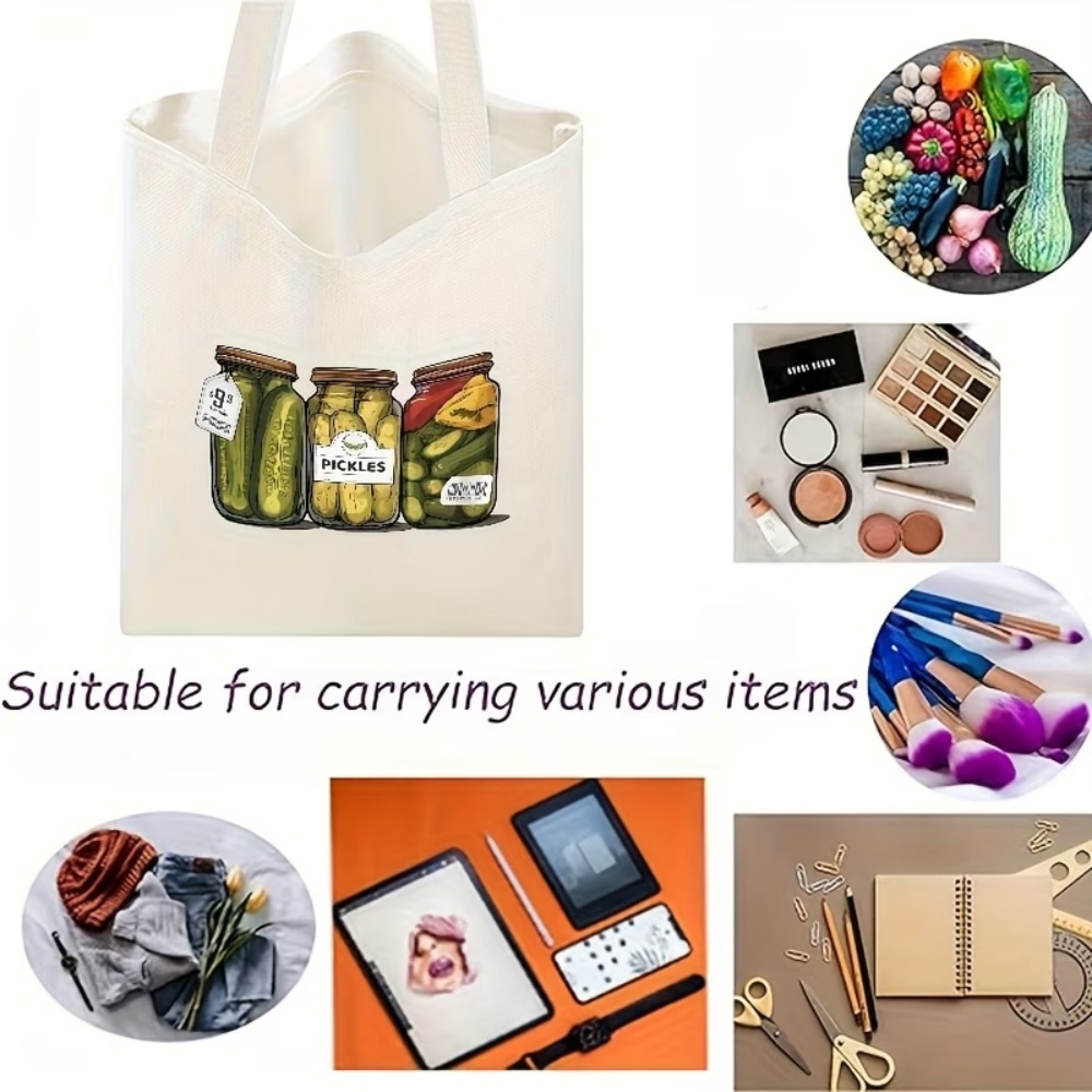 1 Büyük Kapasiteli Dayanıklı K - Women'S Tote Bags Designer incelemesi ve fiyatı