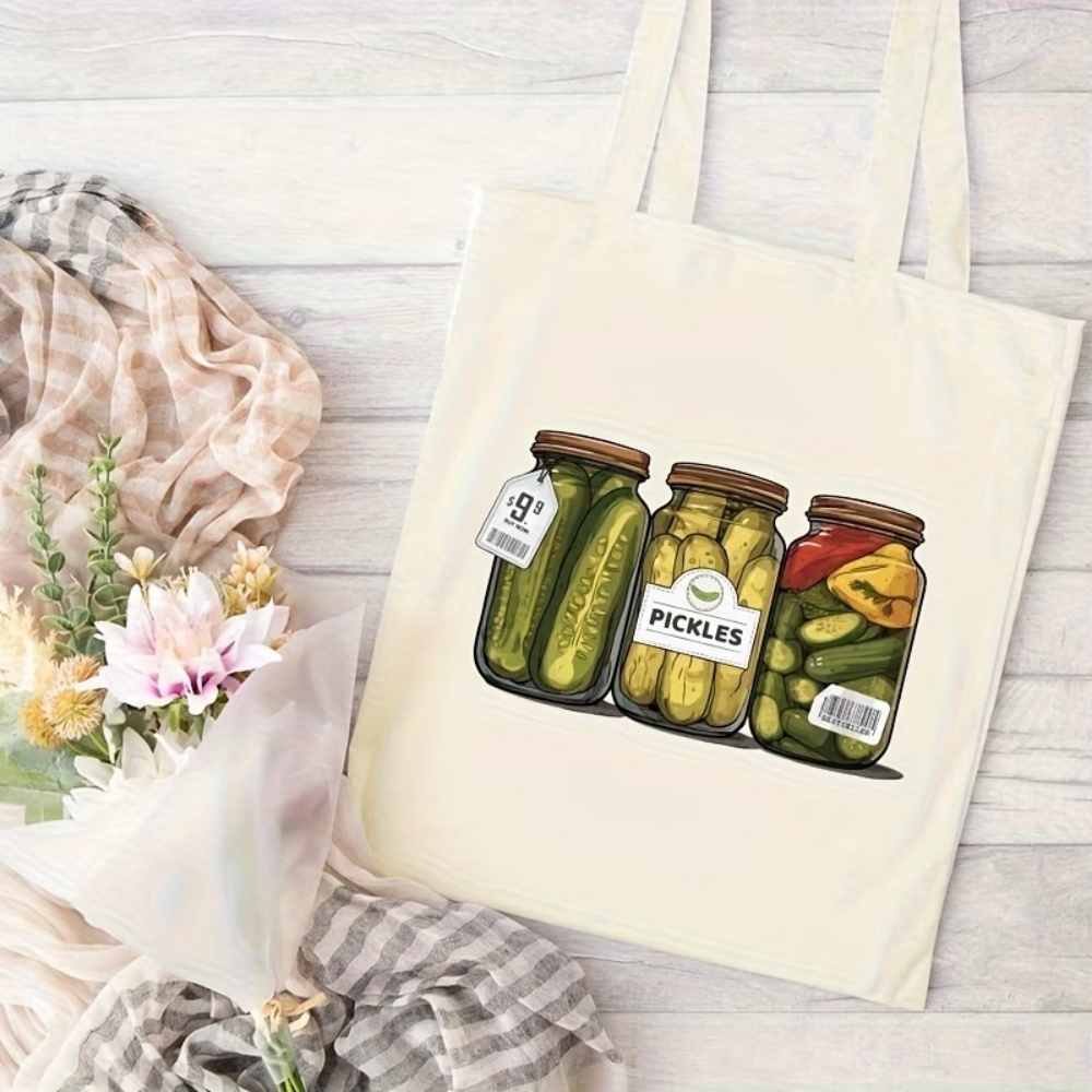 1 Büyük Kapasiteli Dayanıklı K - Women'S Tote Bags Designer incelemesi ve fiyatı