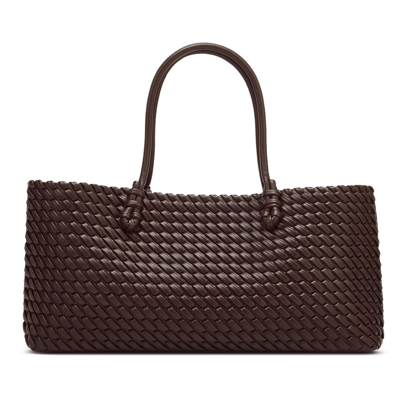 Dokuma Bez Çanta Kadın Büyük O - Women'S Tote Bags Designer incelemesi ve fiyatı