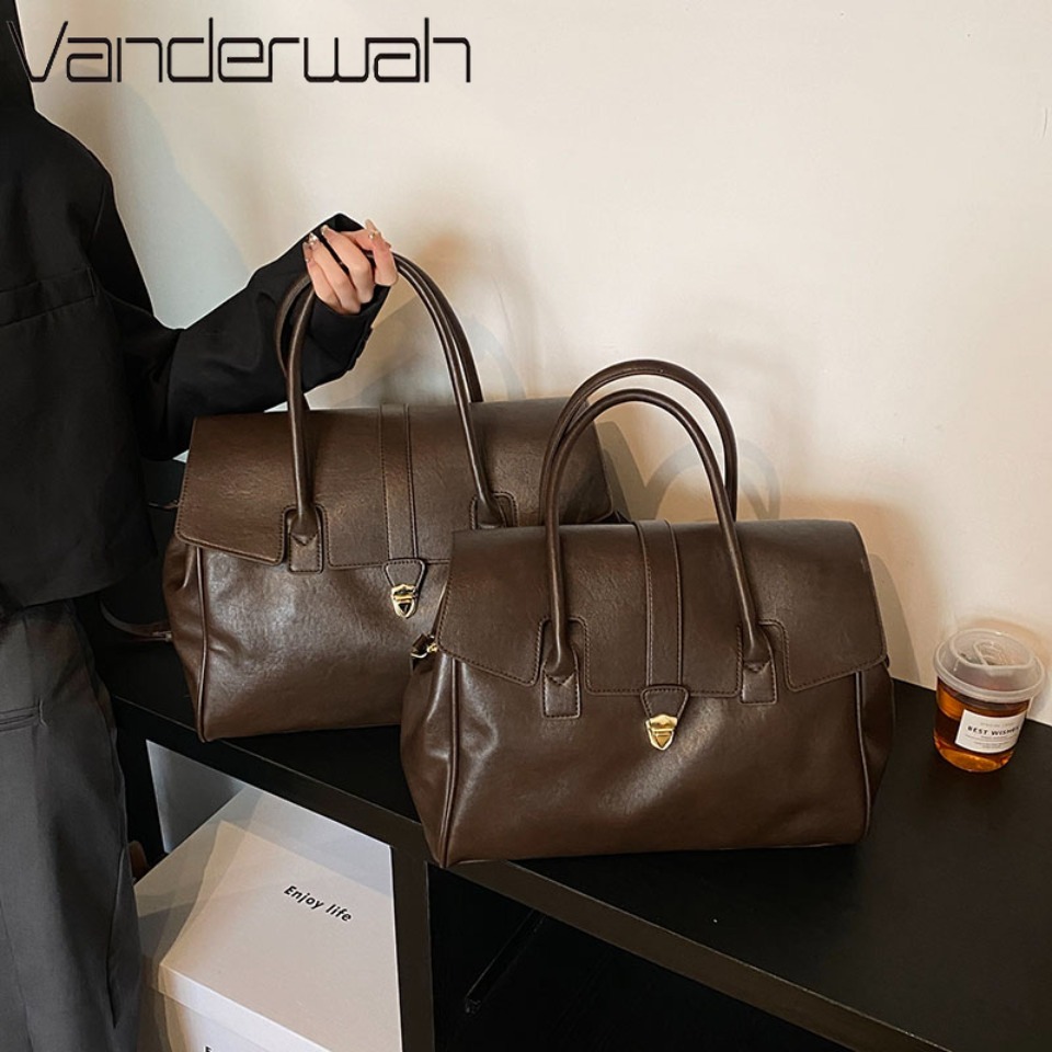 Lüks Büyük Kapasiteli Boston K - Women'S Tote Bags Designer incelemesi ve fiyatı