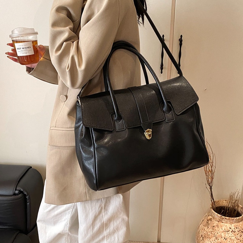 Lüks Büyük Kapasiteli Boston K - Women'S Tote Bags Designer incelemesi ve fiyatı