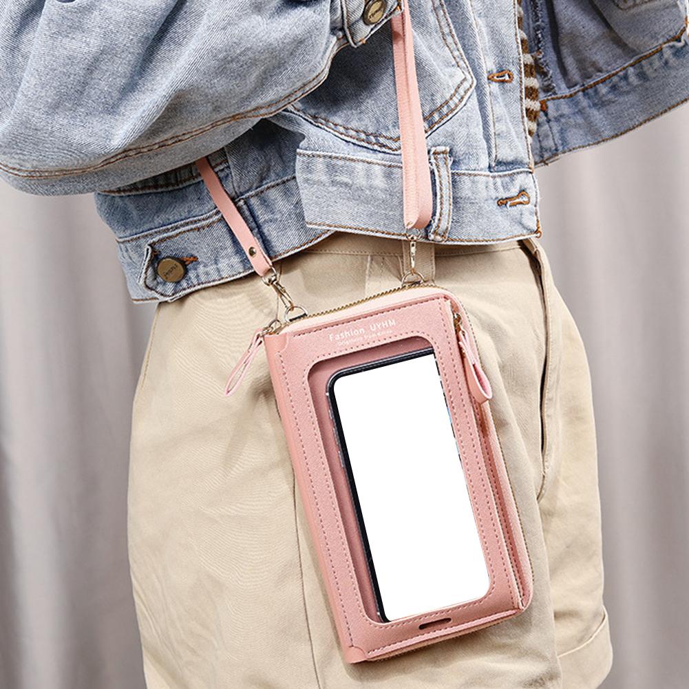 Kadın Çantaları Yumuşak Deri C - Women Bags Leather incelemesi ve fiyatı