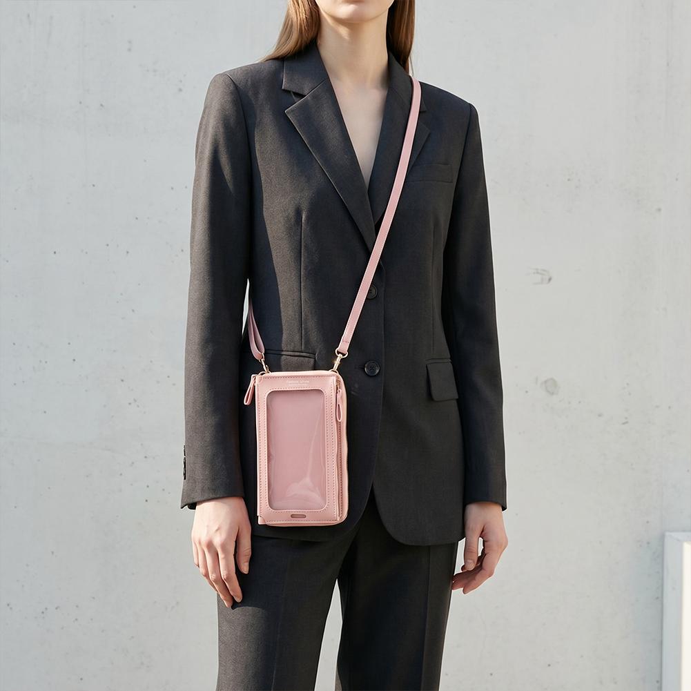 Kadın Çantaları Yumuşak Deri C - Women Bags Leather incelemesi ve fiyatı