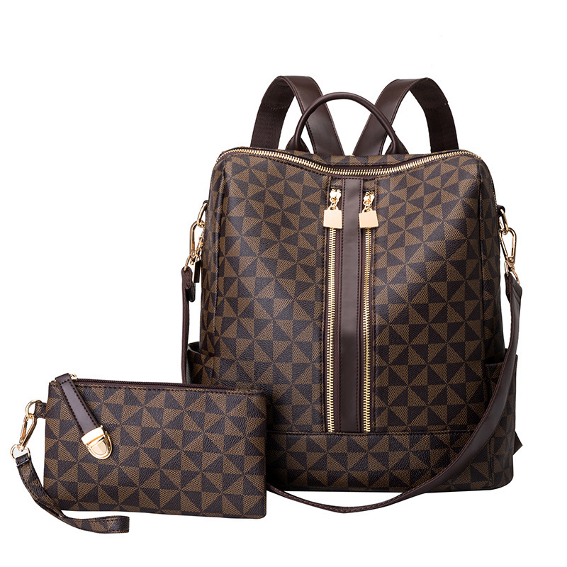 2 adet Sırt Çantası Ve Çanta S - Women Bags Offers incelemesi ve fiyatı