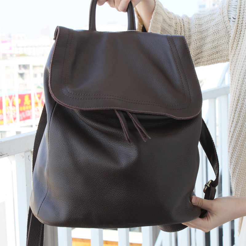 Tasarımcı sırt çantası çanta k - Women Bags Offers incelemesi ve fiyatı