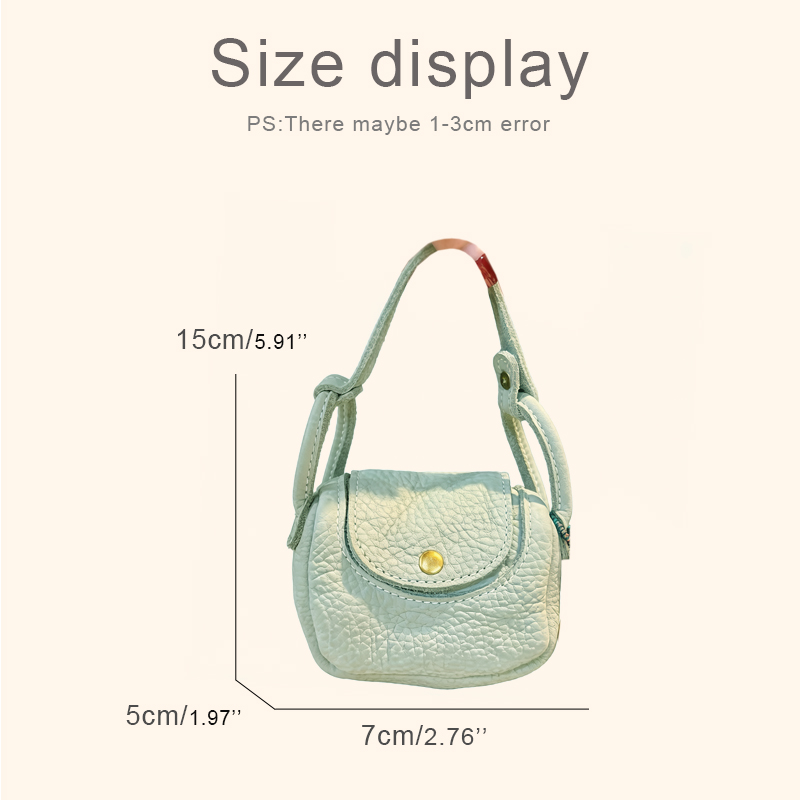 Kadınlar İçin Moda Süper Şirin - Women Bags Max incelemesi ve fiyatı