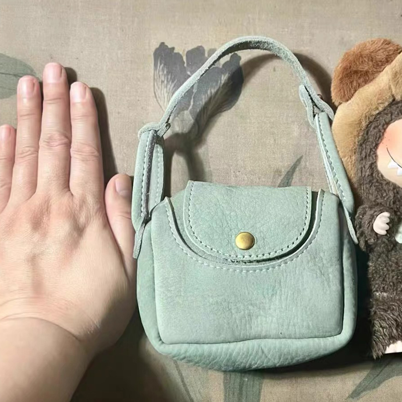 Kadınlar İçin Moda Süper Şirin - Women Bags Max incelemesi ve fiyatı