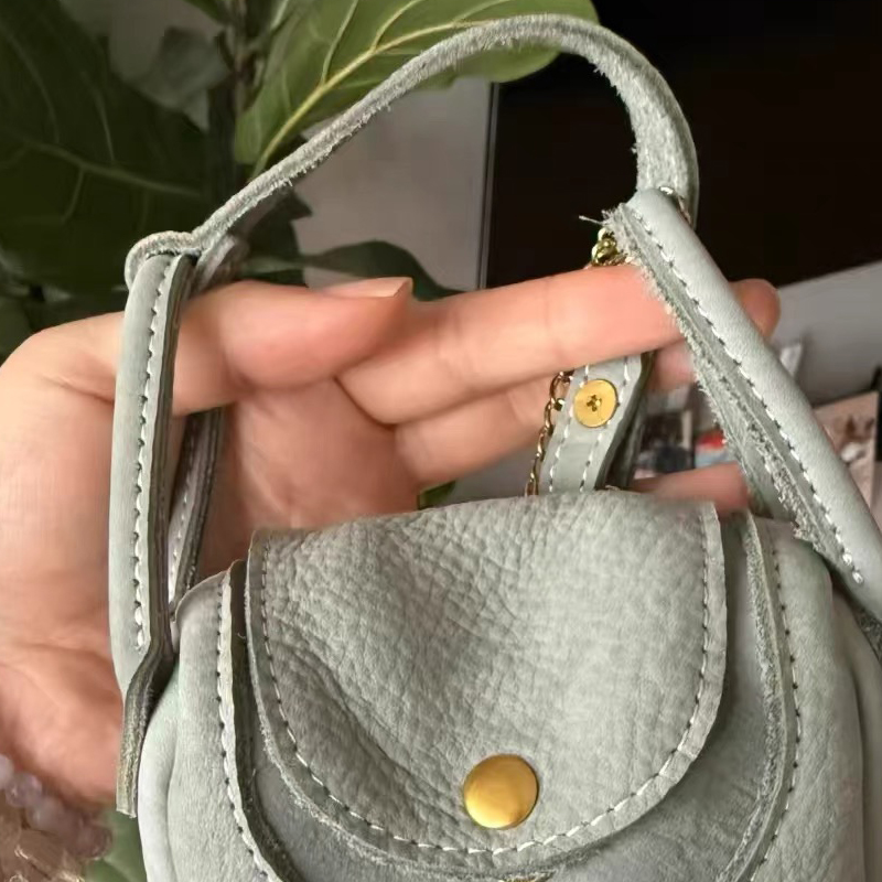Kadınlar İçin Moda Süper Şirin - Women Bags Max incelemesi ve fiyatı