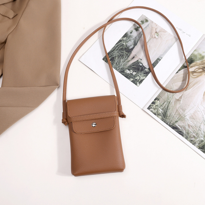 Kadınlar için Mini Çapraz Askı - Women Bags Leather incelemesi ve fiyatı