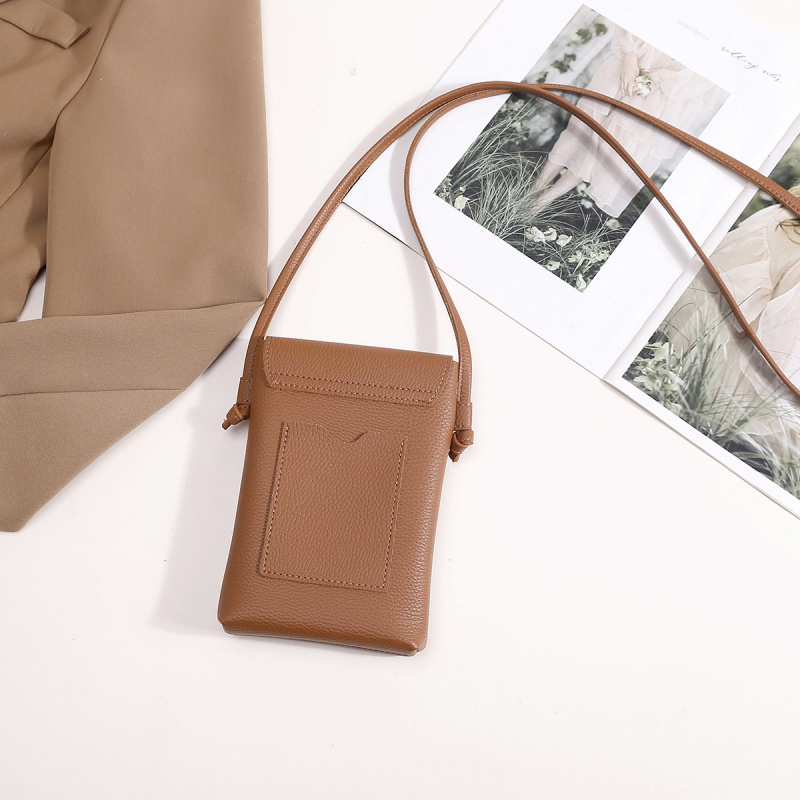 Kadınlar için Mini Çapraz Askı - Women Bags Leather incelemesi ve fiyatı