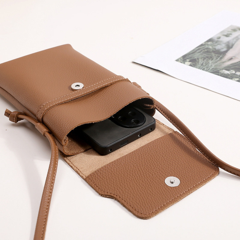 Kadınlar için Mini Çapraz Askı - Women Bags Leather incelemesi ve fiyatı